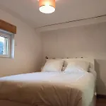 Au Bord Du * איידה