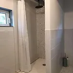 בקתה Au Bord Du איידה