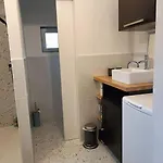 Au Bord Du איידה